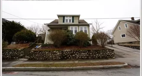 9 Clason Rd, Worcester, MA 01606