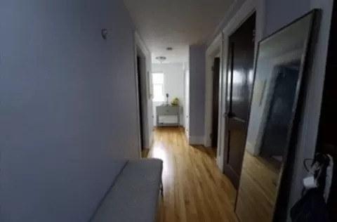 9 Clason Rd, Worcester, MA 01606 photo 21