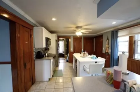 9 Clason Rd, Worcester, MA 01606 photo 8