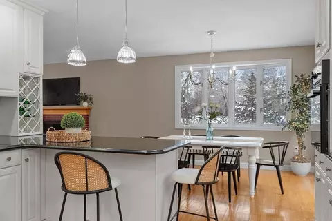 30 Duck Rd, Reading, MA 01867 photo 17