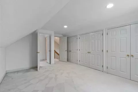 30 Duck Rd, Reading, MA 01867 photo 33
