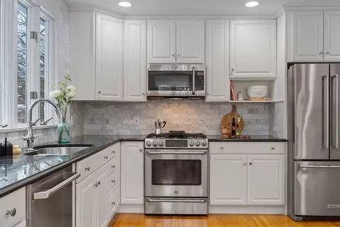 30 Duck Rd, Reading, MA 01867 photo 18