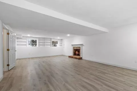 30 Duck Rd, Reading, MA 01867 photo 37