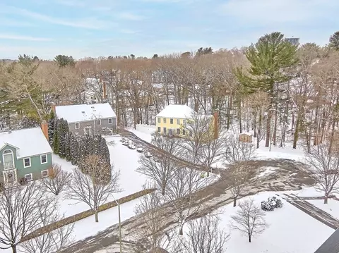 30 Duck Rd, Reading, MA 01867 photo 42