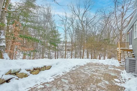 30 Duck Rd, Reading, MA 01867 photo 41