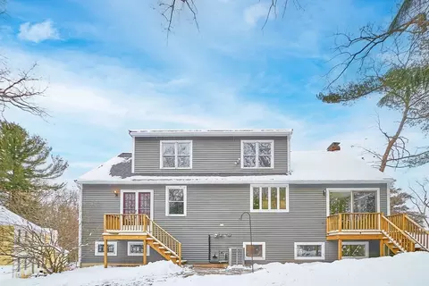 30 Duck Rd, Reading, MA 01867 photo 39