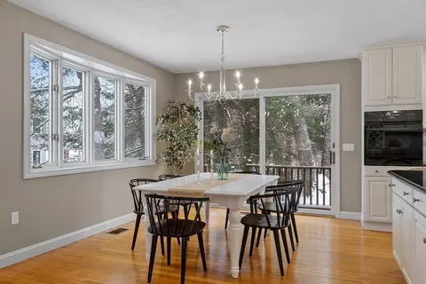 30 Duck Rd, Reading, MA 01867 photo 10
