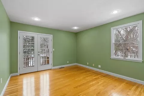 30 Duck Rd, Reading, MA 01867 photo 25