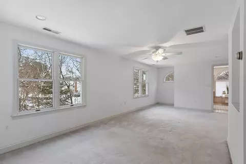 30 Duck Rd, Reading, MA 01867 photo 30