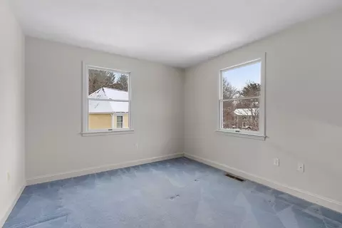 30 Duck Rd, Reading, MA 01867 photo 23