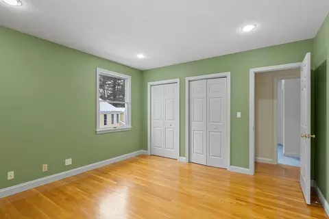 30 Duck Rd, Reading, MA 01867 photo 26
