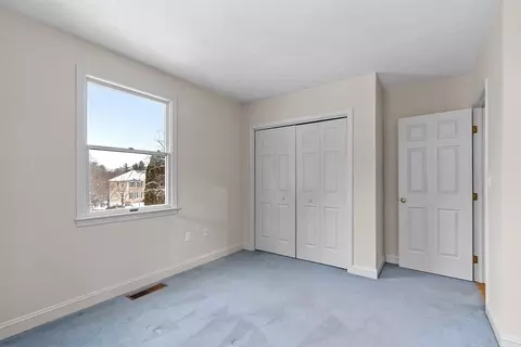 30 Duck Rd, Reading, MA 01867 photo 24
