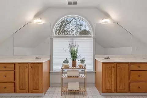 30 Duck Rd, Reading, MA 01867 photo 31