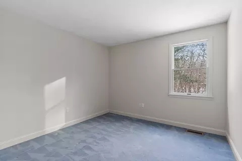 30 Duck Rd, Reading, MA 01867 photo 21