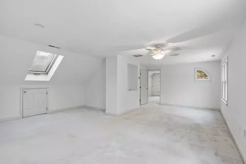 30 Duck Rd, Reading, MA 01867 photo 28