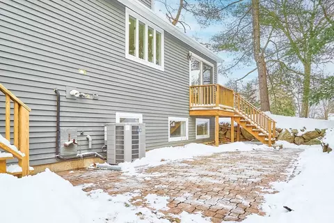 30 Duck Rd, Reading, MA 01867 photo 40