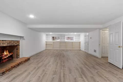 30 Duck Rd, Reading, MA 01867 photo 36