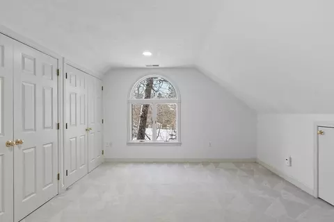 30 Duck Rd, Reading, MA 01867 photo 34