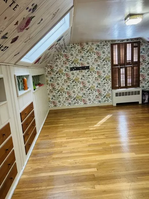9 Grandview Ave, Webster, MA 01570 photo 10