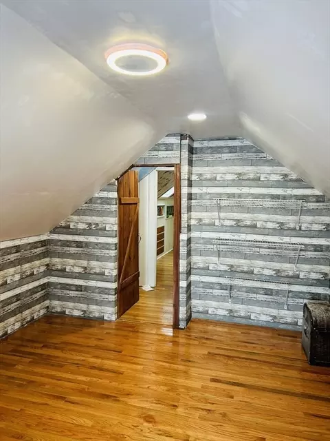 9 Grandview Ave, Webster, MA 01570 photo 14