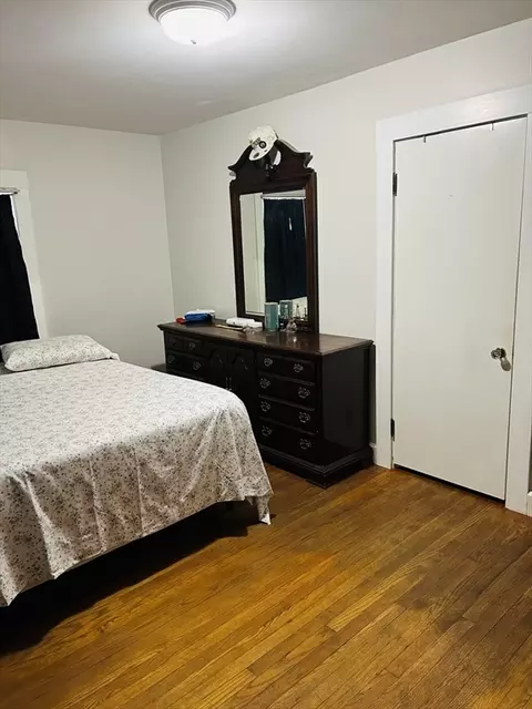 9 Grandview Ave, Webster, MA 01570 photo 5