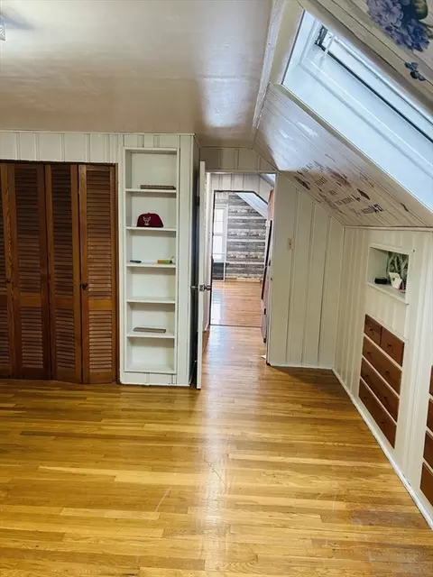 9 Grandview Ave, Webster, MA 01570 photo 11
