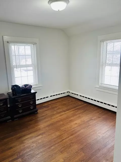 9 Grandview Ave, Webster, MA 01570 photo 7