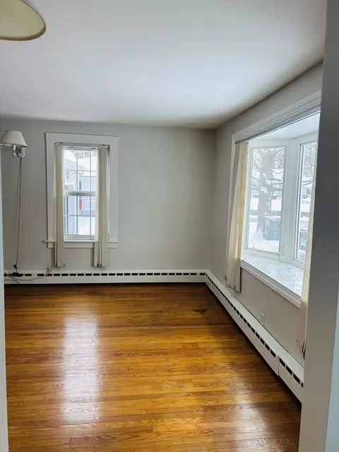 9 Grandview Ave, Webster, MA 01570 photo 3