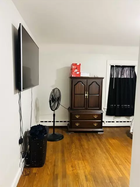 9 Grandview Ave, Webster, MA 01570 photo 4