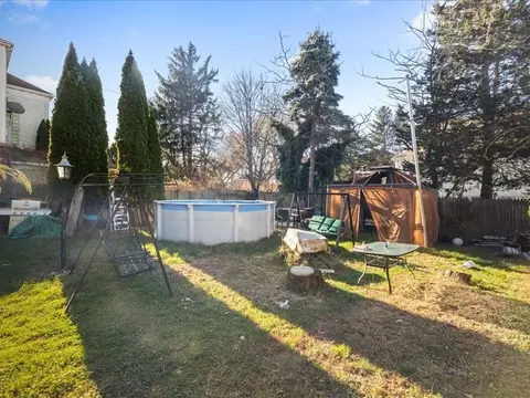 81-89 Crawford St, Fall River, MA 02724 photo 28