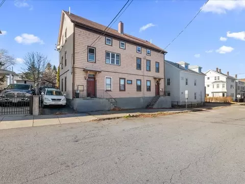 81-89 Crawford St, Fall River, MA 02724 photo 2