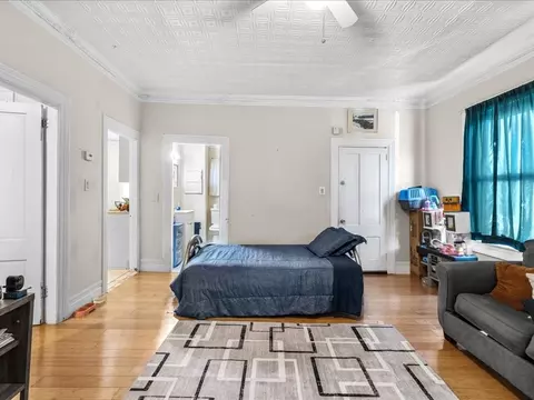 81-89 Crawford St, Fall River, MA 02724 photo 11