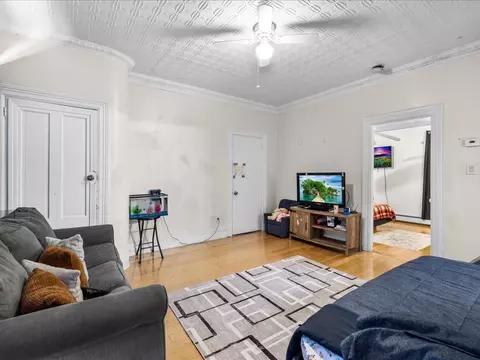 81-89 Crawford St, Fall River, MA 02724 photo 10