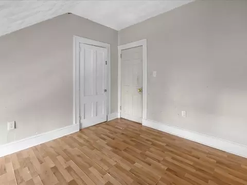 81-89 Crawford St, Fall River, MA 02724 photo 22