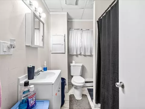 81-89 Crawford St, Fall River, MA 02724 photo 8