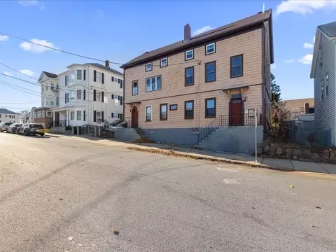 81-89 Crawford St, Fall River, MA 02724 photo 3