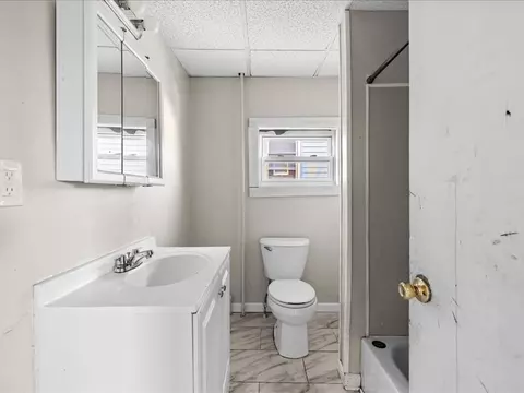 81-89 Crawford St, Fall River, MA 02724 photo 18