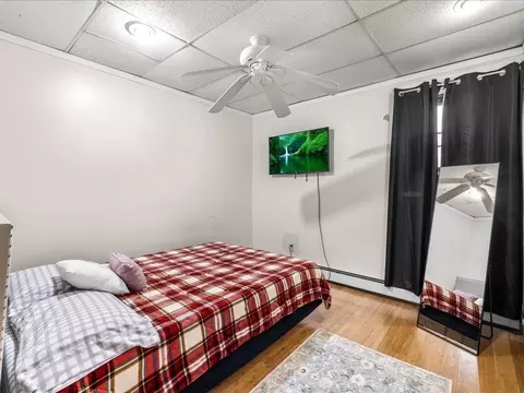 81-89 Crawford St, Fall River, MA 02724 photo 5
