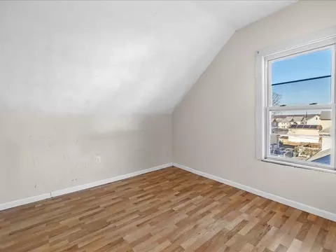 81-89 Crawford St, Fall River, MA 02724 photo 20