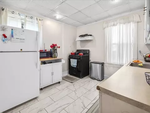 81-89 Crawford St, Fall River, MA 02724 photo 6