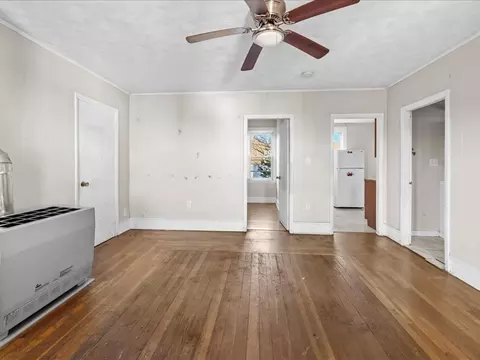81-89 Crawford St, Fall River, MA 02724 photo 13