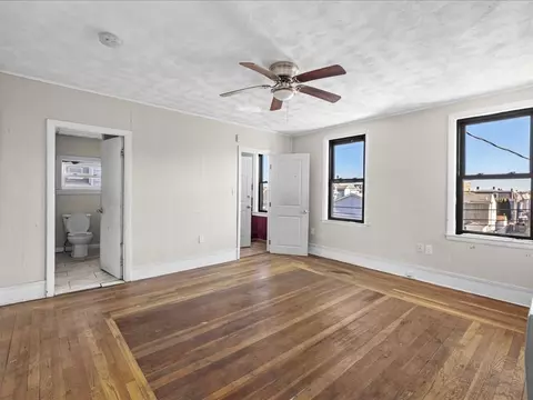 81-89 Crawford St, Fall River, MA 02724 photo 14