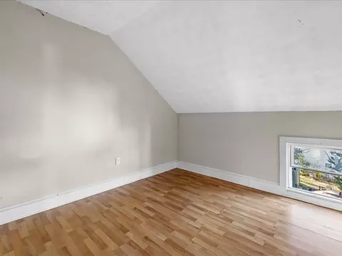 81-89 Crawford St, Fall River, MA 02724 photo 21