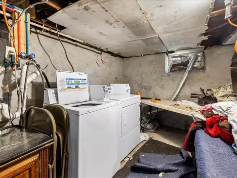 81-89 Crawford St, Fall River, MA 02724 photo 23