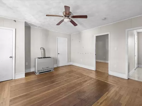 81-89 Crawford St, Fall River, MA 02724 photo 12