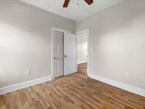 81-89 Crawford St, Fall River, MA 02724 photo 15
