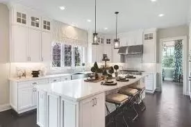 49 Kestrel Hts #65, Plymouth, MA 02360