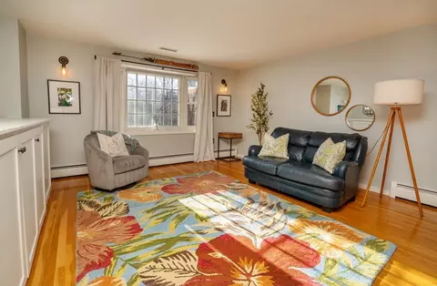 Living - 38 Cole, Beverly, MA 01915 photo 1 of 4