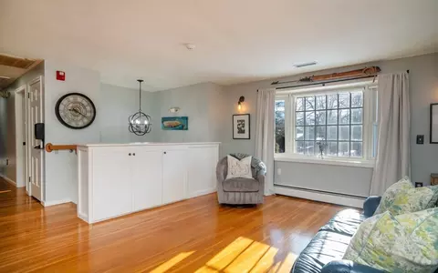 Other - 38 Cole, Beverly, MA 01915 photo 2 of 14