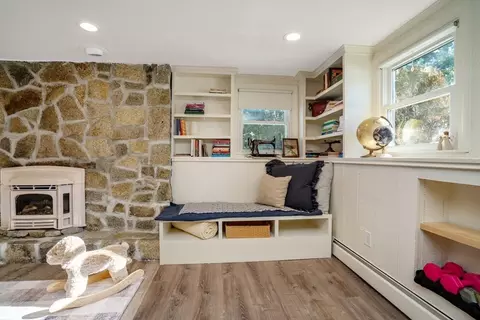 Other - 38 Cole, Beverly, MA 01915 photo 8 of 14
